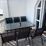 Dudex Apartment