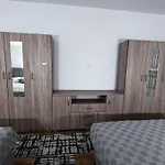 Apartment Dudex Sarajevo