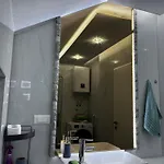 Apartment Dudex