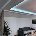 Apartment Dudex