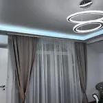 Apartment Dudex Sarajevo
