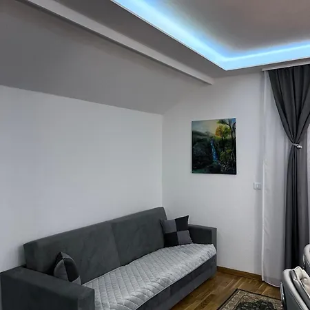 Dudex * Sarajevo