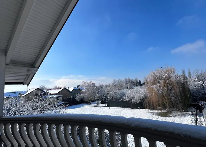 Dudex * 塞拉耶佛